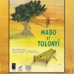 Affiche de Mabo